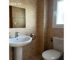 Chalet en Venta en Finestrat, Alicante