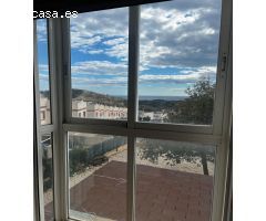 Chalet en Venta en Finestrat, Alicante