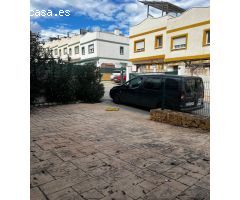 Chalet en Venta en Finestrat, Alicante