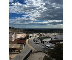 Chalet en Venta en Finestrat, Alicante