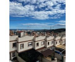 Chalet en Venta en Finestrat, Alicante