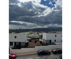 Chalet en Venta en Finestrat, Alicante