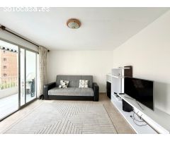 Apartamento en Venta en Benidorm, Alicante