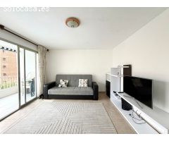Apartamento en Venta en Benidorm, Alicante