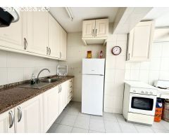 Apartamento en Venta en Benidorm, Alicante