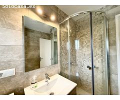 Apartamento en Venta en Benidorm, Alicante