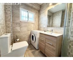 Apartamento en Venta en Benidorm, Alicante