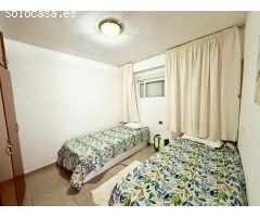 Apartamento en Venta en Benidorm, Alicante