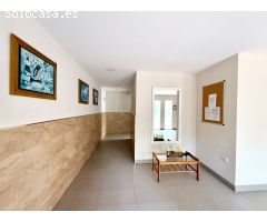 Apartamento en Venta en Benidorm, Alicante
