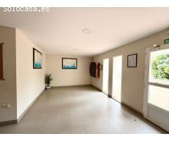 Apartamento en Venta en Benidorm, Alicante