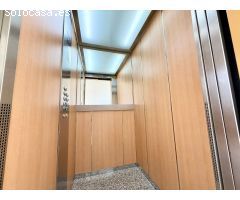 Apartamento en Venta en Benidorm, Alicante