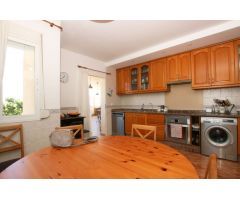 Chalet en Venta en Alfaz del Pí / LAlfàs Del Pi, Alicante