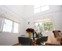 Chalet en Venta en Alfaz del Pí / LAlfàs Del Pi, Alicante