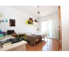 Chalet en Venta en Alfaz del Pí / LAlfàs Del Pi, Alicante