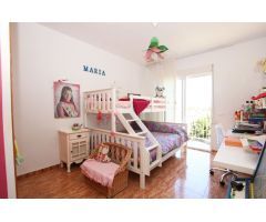 Chalet en Venta en Alfaz del Pí / LAlfàs Del Pi, Alicante