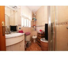 Chalet en Venta en Alfaz del Pí / LAlfàs Del Pi, Alicante