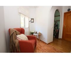 Chalet en Venta en Alfaz del Pí / LAlfàs Del Pi, Alicante