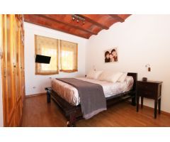 Chalet en Venta en Alfaz del Pí / LAlfàs Del Pi, Alicante
