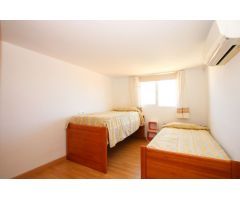 Chalet en Venta en Alfaz del Pí / LAlfàs Del Pi, Alicante