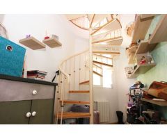 Chalet en Venta en Alfaz del Pí / LAlfàs Del Pi, Alicante