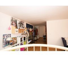 Chalet en Venta en Alfaz del Pí / LAlfàs Del Pi, Alicante