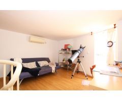Chalet en Venta en Alfaz del Pí / LAlfàs Del Pi, Alicante