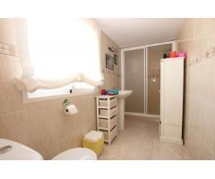 Chalet en Venta en Alfaz del Pí / LAlfàs Del Pi, Alicante