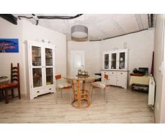 Chalet en Venta en Alfaz del Pí / LAlfàs Del Pi, Alicante