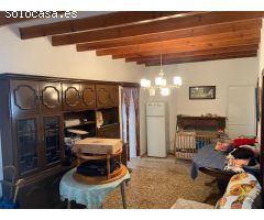 Casa de Pueblo en Venta en Polop de la Marina, Alicante