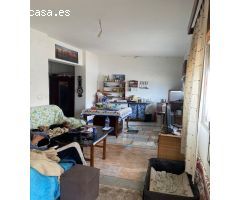 Casa de Pueblo en Venta en Polop de la Marina, Alicante