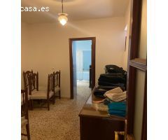 Casa de Pueblo en Venta en Polop de la Marina, Alicante