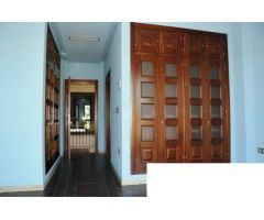 Chalet en Venta en Bormujos, Sevilla