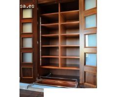 Chalet en Venta en Bormujos, Sevilla