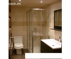 Chalet en Venta en Bormujos, Sevilla