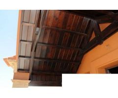 Chalet en Venta en Bormujos, Sevilla