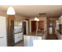 Chalet en Venta en Bormujos, Sevilla