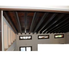 Chalet en Venta en Bormujos, Sevilla