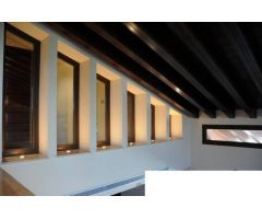 Chalet en Alquiler en Bormujos, Sevilla