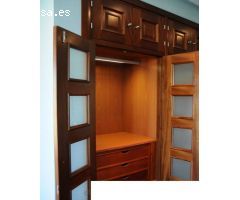 Chalet en Alquiler en Bormujos, Sevilla