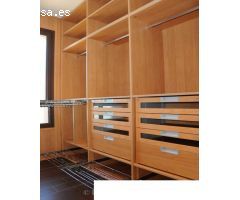 Chalet en Alquiler en Bormujos, Sevilla
