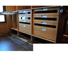 Chalet en Alquiler en Bormujos, Sevilla