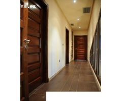 Chalet en Alquiler en Bormujos, Sevilla