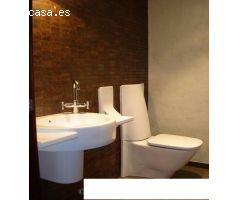 Chalet en Alquiler en Bormujos, Sevilla
