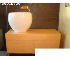 Chalet en Alquiler en Bormujos, Sevilla