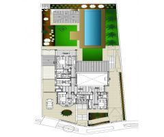 Chalet en Alquiler en Bormujos, Sevilla