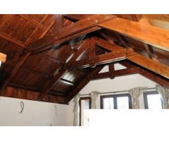 Chalet en Alquiler en Bormujos, Sevilla
