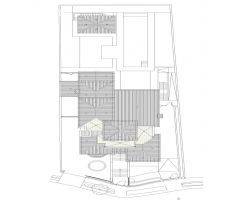 Chalet en Alquiler en Bormujos, Sevilla