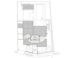 Chalet en Alquiler en Bormujos, Sevilla