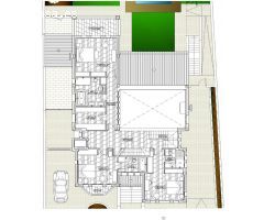 Chalet en Alquiler en Bormujos, Sevilla