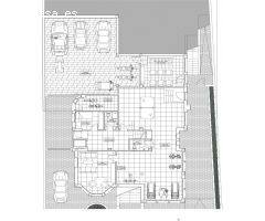 Chalet en Alquiler en Bormujos, Sevilla
